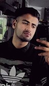 profile pic