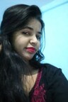 profile pic