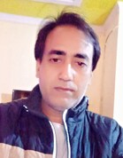 ujair khan profile picture