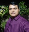 Sharma Associates