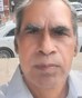 Shripal profile picture