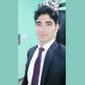 Veeresh Singh