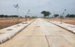Alkama Ali Hyderabad, Telangana 