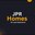 JPR HOMES  profile picture