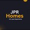 Jpr Homes