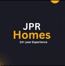 Jpr Homes