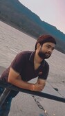 Ajay Kumar