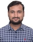 Lovely Singla Noida, Uttar Pradesh 