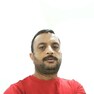 Bali Yadav