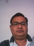 Sandeep Sehgal Ambala, Haryana 