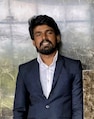 Airupula Nagaraju