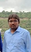 Srishailam Yadav Hyderabad, Telangana 