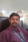 Dodda Pavan Kumar Hyderabad, Telangana 