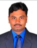 S jagadesh profile picture