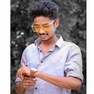 Gaddam Harish
