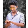 profile pic