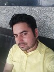 Pawan Kumar Lucknow, Uttar Pradesh 