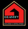 Gravity Builders