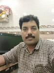 Surendra R Dubey Mumbai, Maharashtra 
