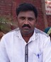 Vijay Narayan Barate