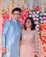 Aniket Jagdish Khandelwal