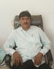 Santosh Pawar Mumbai, Maharashtra 