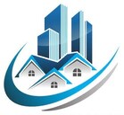 PROCAPITUS REALTORS profile picture
