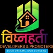 Vighnharta Developer Pune, Maharashtra 