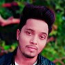 Mukesh Kumar Thakur