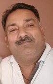 Pawan Kumar Mittal Meerut, Uttar Pradesh 