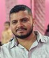R K Singh