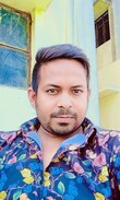 Mohit Singh Ghaziabad, Uttar Pradesh 