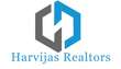 Harvijas Realtors Ghaziabad, Uttar Pradesh 