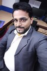 Jai Prakash Bhat