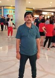 Jala Yadaiah Hyderabad, Telangana 