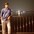 Kundhooru Srikar Reddy 