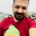 Bhaskar Pandey