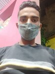 Mohd Anwar Hyderabad, Telangana 
