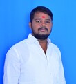 Dandu Ravinder Reddy Hyderabad, Telangana 