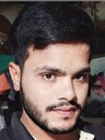 profile pic