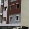 Nadipudi Venkata Durga Anand