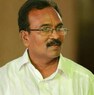 G Prasad