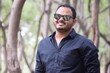 Anil Kumar Dhulipudi Hyderabad, Telangana 