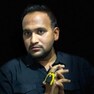 S Kalyan Kumar Reddy