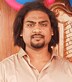Jerritothula Raju