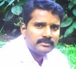Sivakumaran Chennai, Tamil Nadu 