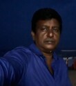 Manivannand Chennai, Tamil Nadu 