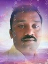 profile pic