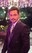 Sky vision property  profile picture