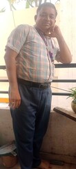 Amit Bhalchandra Deshmukh Pune, Maharashtra 